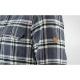 Ovik Heavy Flannel Shirt M