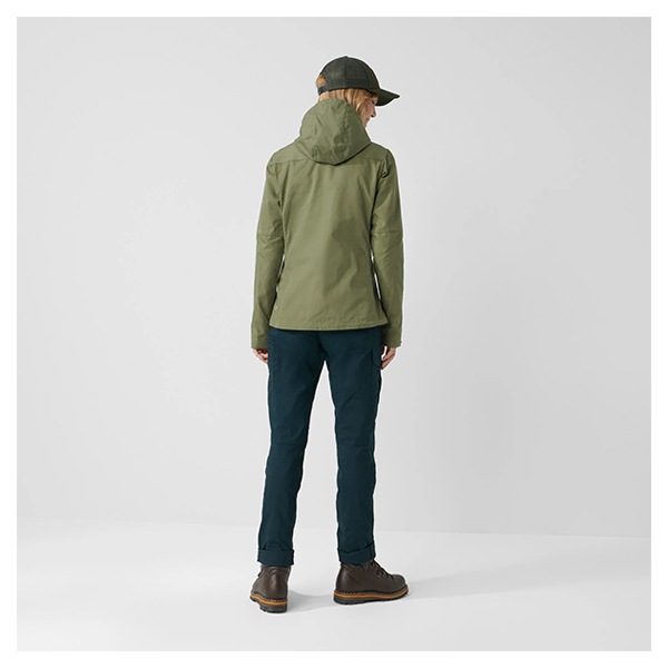 ��Women��s��Stina Jacket W