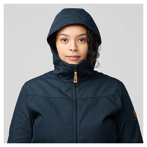 ��Women��s��Stina Jacket W
