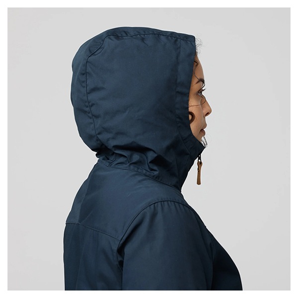 ��Women��s��Stina Jacket W