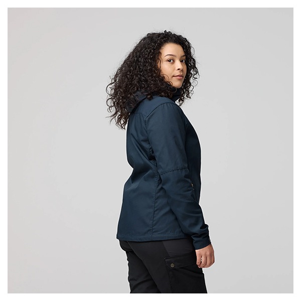 ��Women��s��Stina Jacket W