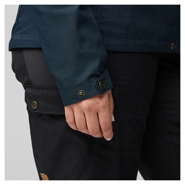 ��Women��s��Stina Jacket W