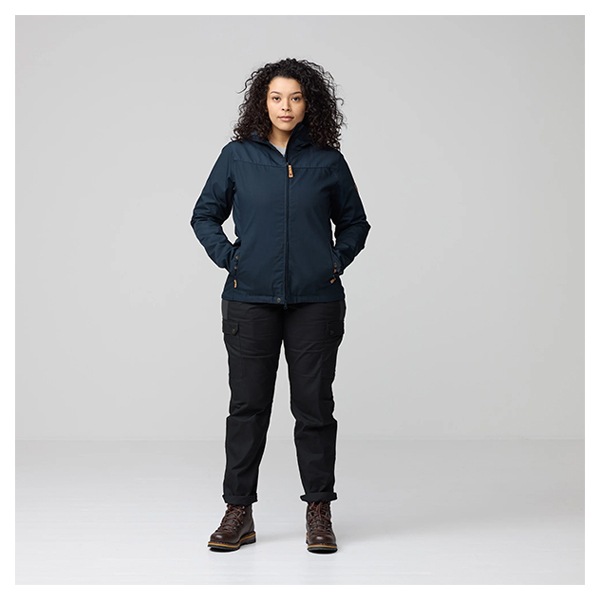 ��Women��s��Stina Jacket W