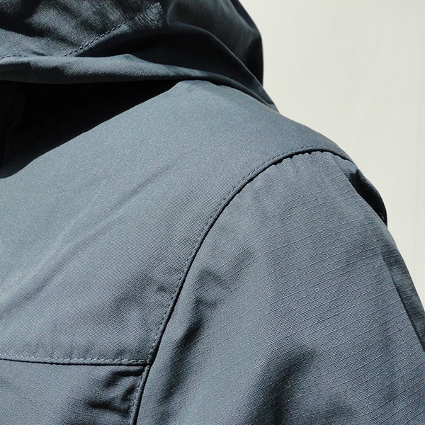 未使用 フェールラーベン レディース ジャケット M Stina Jacket 未使用 フェールラーベン レディース ジャケット M Stina Jacket