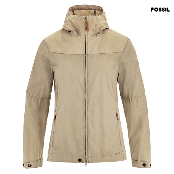 ��Women��s��Stina Jacket W