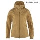 ��Women��s��Stina Jacket W
