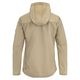 ��Women��s��Stina Jacket W