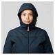 ��Women��s��Stina Jacket W