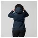 ��Women��s��Stina Jacket W