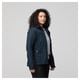 ��Women��s��Stina Jacket W