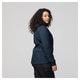 ��Women��s��Stina Jacket W