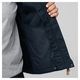 ��Women��s��Stina Jacket W