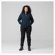 ��Women��s��Stina Jacket W