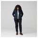 ��Women��s��Stina Jacket W