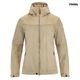 ��Women��s��Stina Jacket W