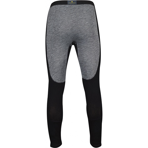 Bergtagen Longjohns M