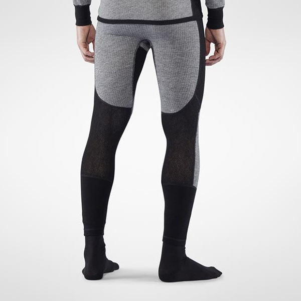 Bergtagen Longjohns M