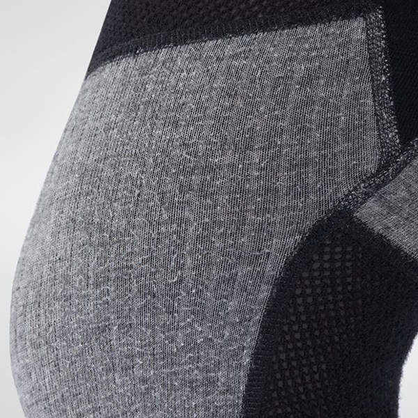 Bergtagen Longjohns M