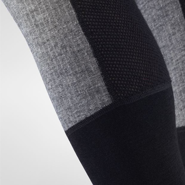 Bergtagen Longjohns M