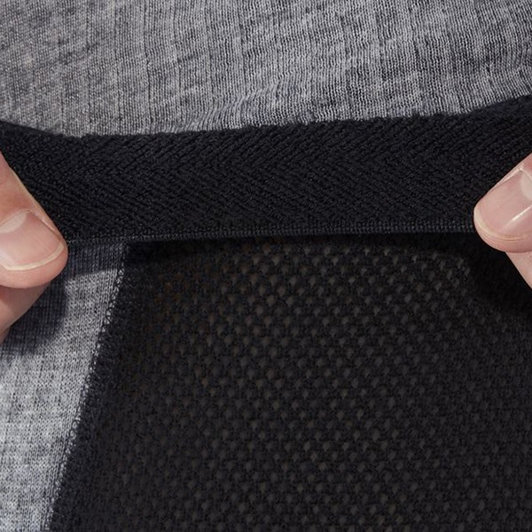 Bergtagen Longjohns M