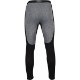 Bergtagen Longjohns M