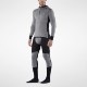 Bergtagen Longjohns M