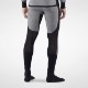 Bergtagen Longjohns M