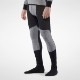 Bergtagen Longjohns M