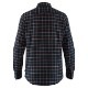 Ovik Flannel Shirt M