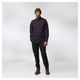 Ovik Flannel Shirt M