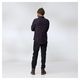 Ovik Flannel Shirt M