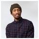 Ovik Flannel Shirt M