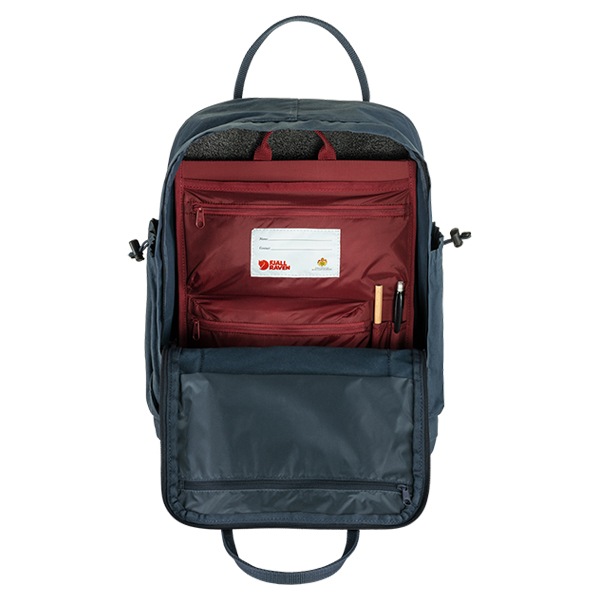 Kanken Organizer | FJALLRAVEN,ACCESSORIES | 【公式】フェール