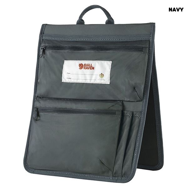 6_000000000712.jpg?1739930080