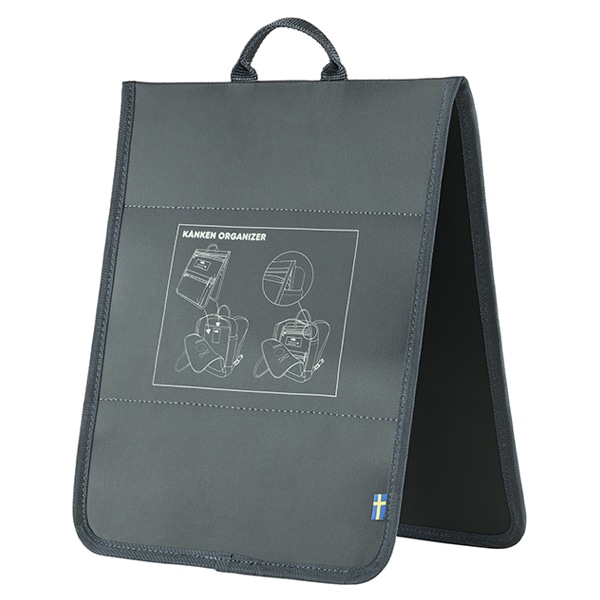 7_000000000712.jpg?1739930080