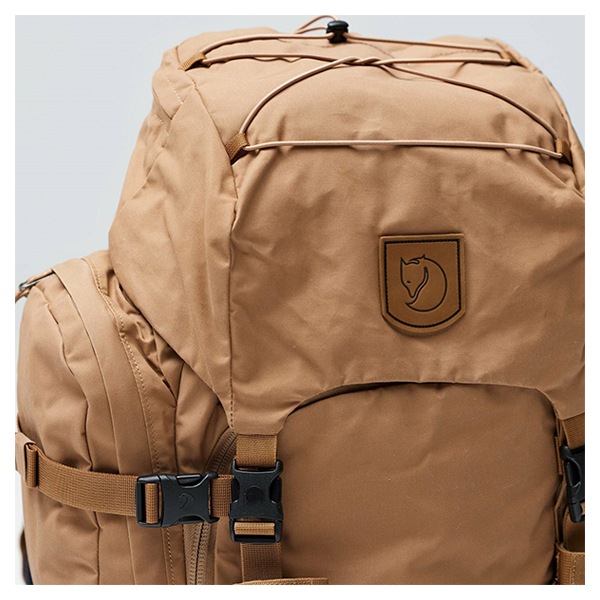 Kajka 55 M/L | FJALLRAVEN,BACKPACKS | 【公式】フェール