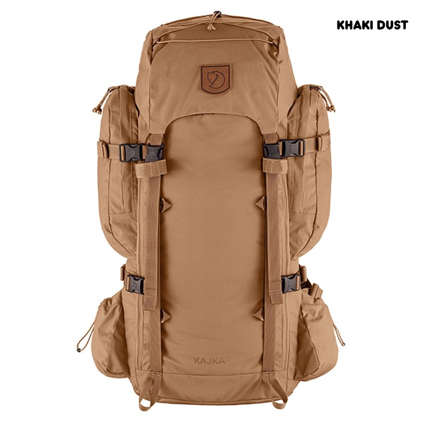 Kajka 55 M/L