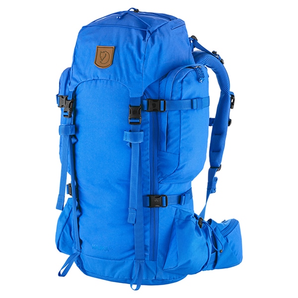 Kajka 55 M/L | FJALLRAVEN,BACKPACKS | 【公式】フェールラーベン