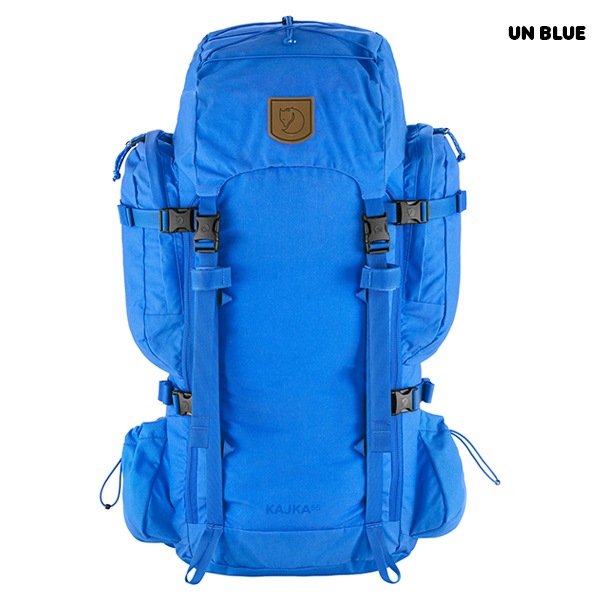 Kajka 55 M/L | FJALLRAVEN,BACKPACKS | 【公式】フェールラーベン