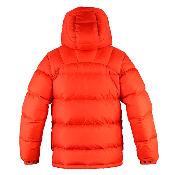 Expedition Down Lite Jacket