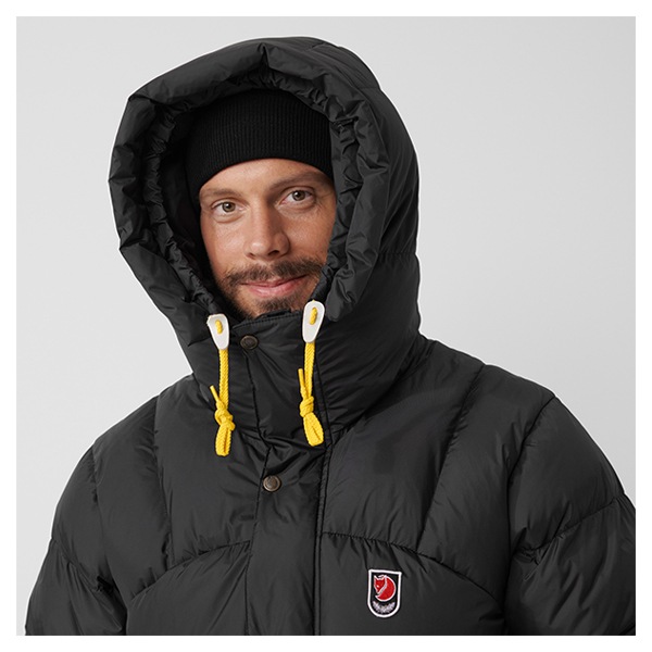 Expedition Down Lite Jacket