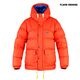 Expedition Down Lite Jacket