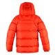 Expedition Down Lite Jacket