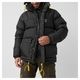 Expedition Down Lite Jacket