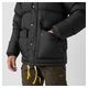 Expedition Down Lite Jacket