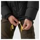 Expedition Down Lite Jacket