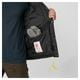 Expedition Down Lite Jacket
