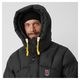 Expedition Down Lite Jacket