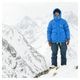 Expedition Down Lite Jacket