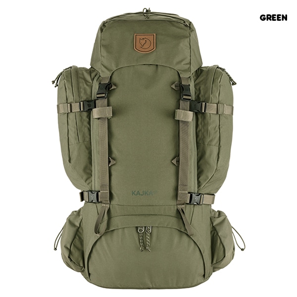 FJKママ様・専用 15_000000001513.jpg?1714729314